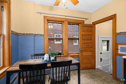 Tiny photo for 2327 E 4th St, Duluth, MN 55812 (MLS # 6127900)