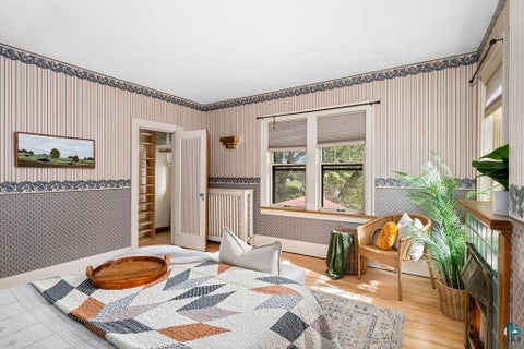 Tiny photo for 2327 E 4th St, Duluth, MN 55812 (MLS # 6127900)
