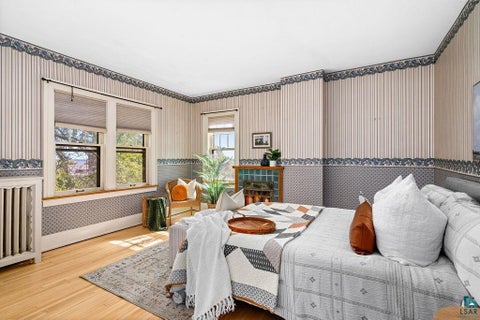 Tiny photo for 2327 E 4th St, Duluth, MN 55812 (MLS # 6127900)