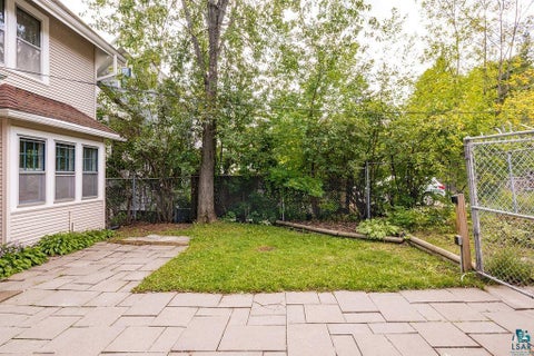 Tiny photo for 2327 E 4th St, Duluth, MN 55812 (MLS # 6127900)