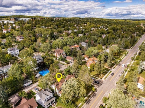 Tiny photo for 2327 E 4th St, Duluth, MN 55812 (MLS # 6127900)