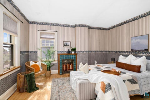 Tiny photo for 2327 E 4th St, Duluth, MN 55812 (MLS # 6127900)