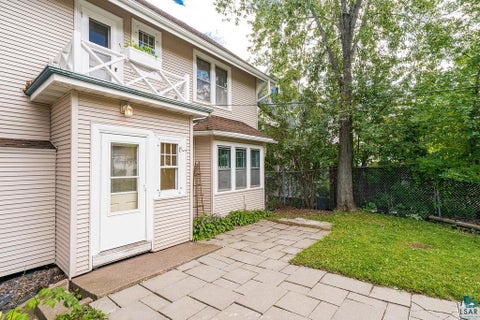 Tiny photo for 2327 E 4th St, Duluth, MN 55812 (MLS # 6127900)