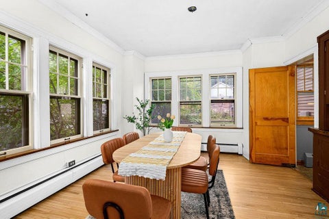 Tiny photo for 2327 E 4th St, Duluth, MN 55812 (MLS # 6127900)