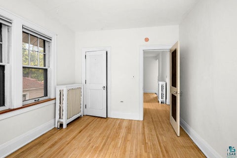 Tiny photo for 2327 E 4th St, Duluth, MN 55812 (MLS # 6127900)