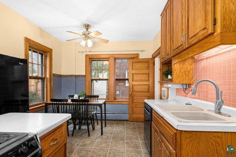 Tiny photo for 2327 E 4th St, Duluth, MN 55812 (MLS # 6127900)