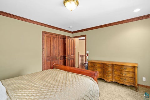 Tiny photo for 2827 Parkwood Ln, Duluth, MN 55811 (MLS # 6126959)
