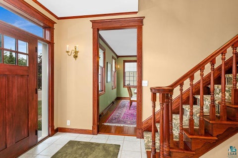 Tiny photo for 2827 Parkwood Ln, Duluth, MN 55811 (MLS # 6126959)