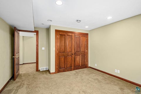 Tiny photo for 2827 Parkwood Ln, Duluth, MN 55811 (MLS # 6126959)