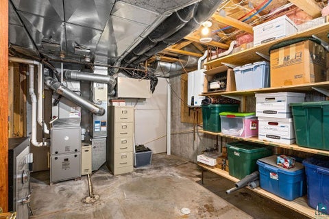 Tiny photo for 2827 Parkwood Ln, Duluth, MN 55811 (MLS # 6126959)