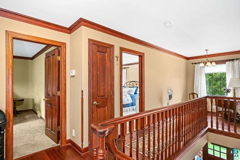 Tiny photo for 2827 Parkwood Ln, Duluth, MN 55811 (MLS # 6126959)