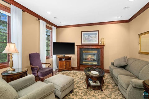 Tiny photo for 2827 Parkwood Ln, Duluth, MN 55811 (MLS # 6126959)