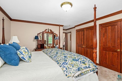 Tiny photo for 2827 Parkwood Ln, Duluth, MN 55811 (MLS # 6126959)