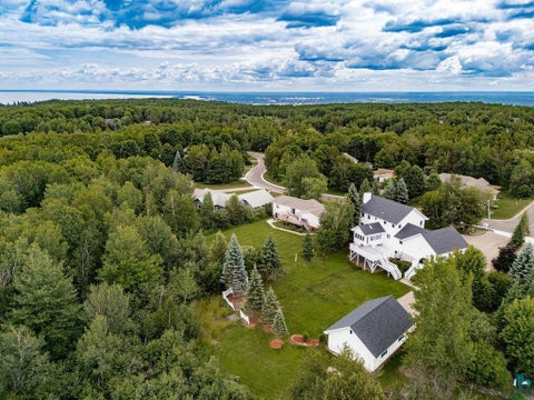 Tiny photo for 2827 Parkwood Ln, Duluth, MN 55811 (MLS # 6126959)