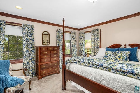 Tiny photo for 2827 Parkwood Ln, Duluth, MN 55811 (MLS # 6126959)