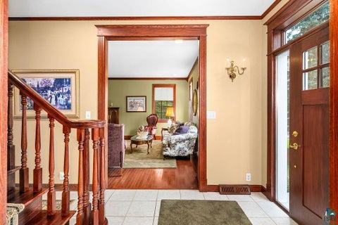Tiny photo for 2827 Parkwood Ln, Duluth, MN 55811 (MLS # 6126959)