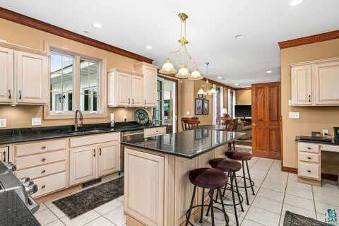 Tiny photo for 2827 Parkwood Ln, Duluth, MN 55811 (MLS # 6126959)