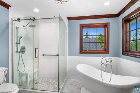 Tiny photo for 2827 Parkwood Ln, Duluth, MN 55811 (MLS # 6126959)