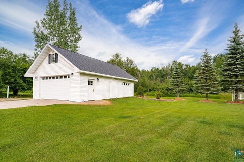 Tiny photo for 2827 Parkwood Ln, Duluth, MN 55811 (MLS # 6126959)