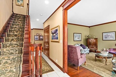 Tiny photo for 2827 Parkwood Ln, Duluth, MN 55811 (MLS # 6126959)