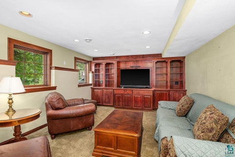 Tiny photo for 2827 Parkwood Ln, Duluth, MN 55811 (MLS # 6126959)