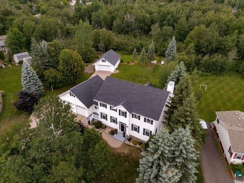 Tiny photo for 2827 Parkwood Ln, Duluth, MN 55811 (MLS # 6126959)