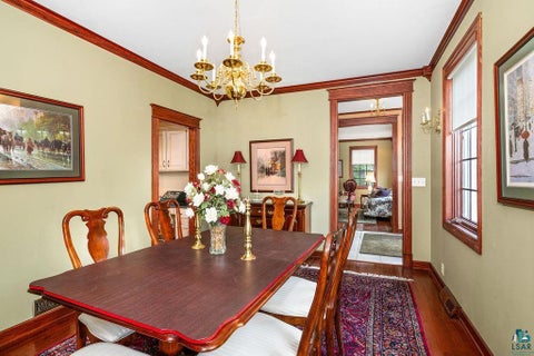 Tiny photo for 2827 Parkwood Ln, Duluth, MN 55811 (MLS # 6126959)