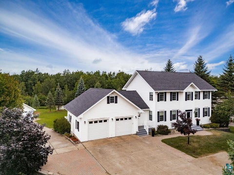 Tiny photo for 2827 Parkwood Ln, Duluth, MN 55811 (MLS # 6126959)