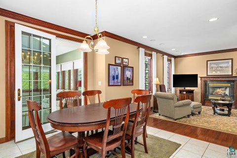 Tiny photo for 2827 Parkwood Ln, Duluth, MN 55811 (MLS # 6126959)