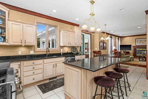 Tiny photo for 2827 Parkwood Ln, Duluth, MN 55811 (MLS # 6126959)