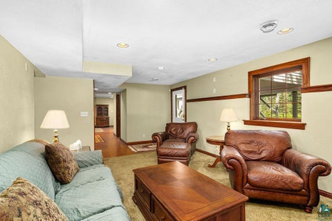 Tiny photo for 2827 Parkwood Ln, Duluth, MN 55811 (MLS # 6126959)