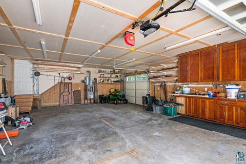 Tiny photo for 2827 Parkwood Ln, Duluth, MN 55811 (MLS # 6126959)