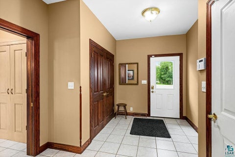 Tiny photo for 2827 Parkwood Ln, Duluth, MN 55811 (MLS # 6126959)