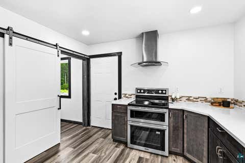 Tiny photo for 4685 Aune Rd, Saginaw, MN 55779 (MLS # 6125917)