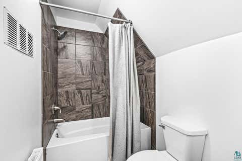 Tiny photo for 4685 Aune Rd, Saginaw, MN 55779 (MLS # 6125917)