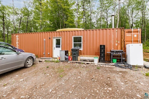 Tiny photo for 4685 Aune Rd, Saginaw, MN 55779 (MLS # 6125917)