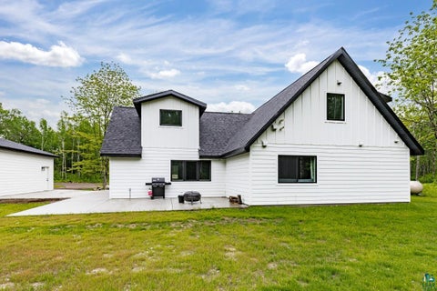 Tiny photo for 4685 Aune Rd, Saginaw, MN 55779 (MLS # 6125917)