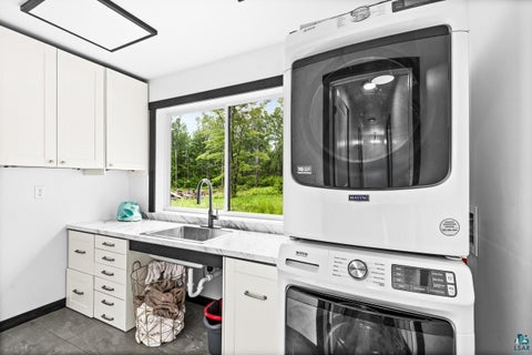 Tiny photo for 4685 Aune Rd, Saginaw, MN 55779 (MLS # 6125917)