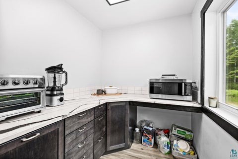 Tiny photo for 4685 Aune Rd, Saginaw, MN 55779 (MLS # 6125917)