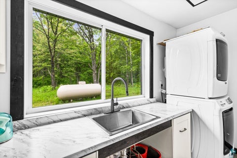 Tiny photo for 4685 Aune Rd, Saginaw, MN 55779 (MLS # 6125917)
