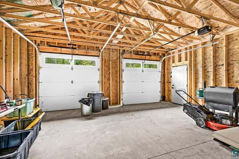 Tiny photo for 4685 Aune Rd, Saginaw, MN 55779 (MLS # 6125917)
