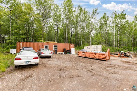 Tiny photo for 4685 Aune Rd, Saginaw, MN 55779 (MLS # 6125917)