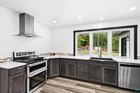 Tiny photo for 4685 Aune Rd, Saginaw, MN 55779 (MLS # 6125917)