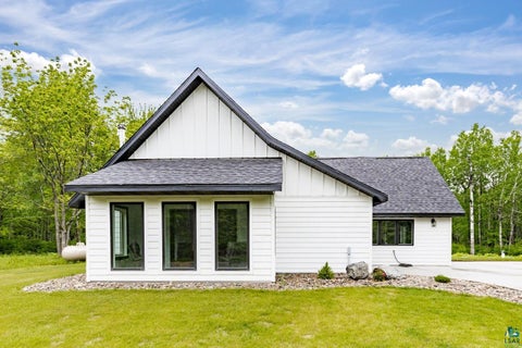 Tiny photo for 4685 Aune Rd, Saginaw, MN 55779 (MLS # 6125917)
