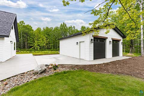 Tiny photo for 4685 Aune Rd, Saginaw, MN 55779 (MLS # 6125917)