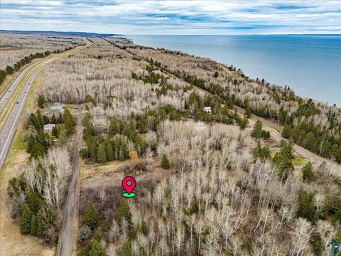 Tiny photo for 3839 Brighton St, Duluth, MN 55804 (MLS # 6124887)