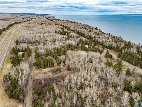 Tiny photo for 3839 Brighton St, Duluth, MN 55804 (MLS # 6124887)