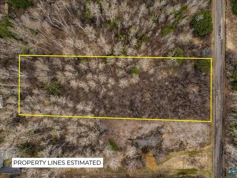 Tiny photo for 3839 Brighton St, Duluth, MN 55804 (MLS # 6124887)