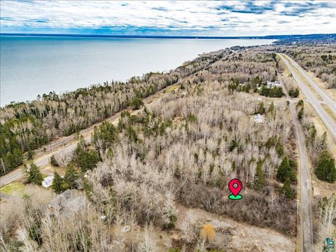 Tiny photo for 3839 Brighton St, Duluth, MN 55804 (MLS # 6124887)