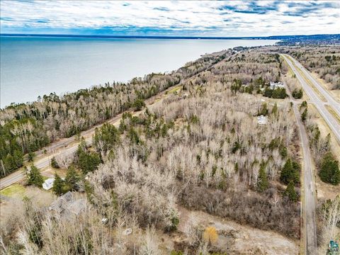 Tiny photo for 3839 Brighton St, Duluth, MN 55804 (MLS # 6124887)
